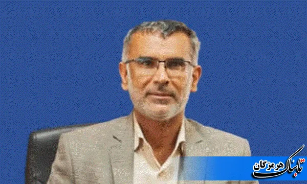 بهسازی و آسفالت معابر روستای چهچکور