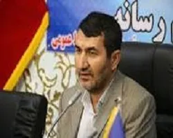 بیش از هزار زندانی در اصفهان نیازمند کمک مالی